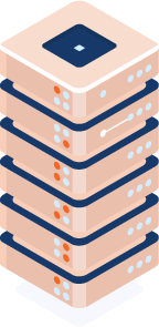 animation-one