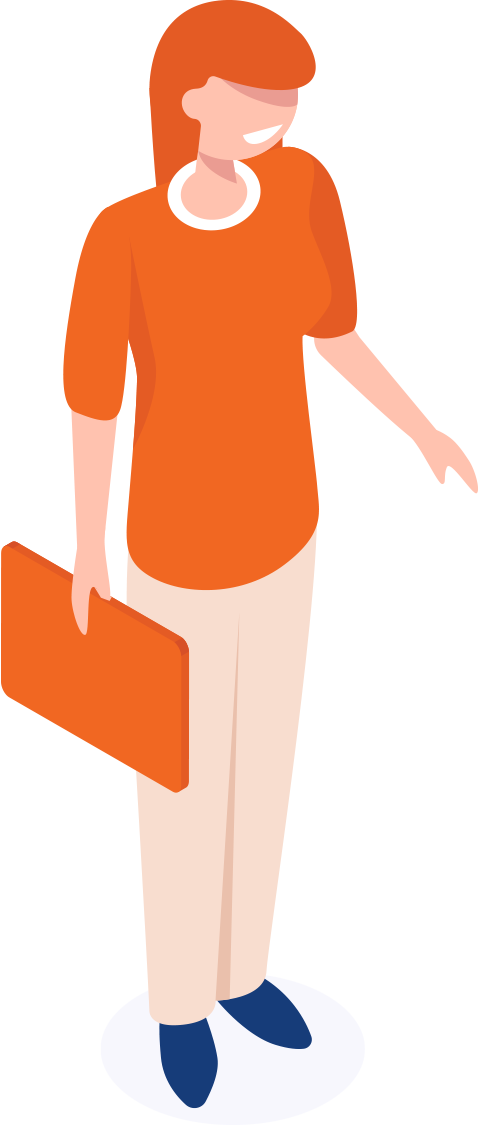 animation-one