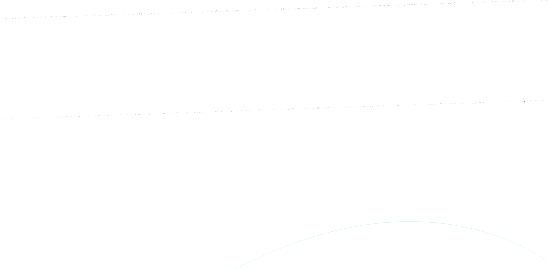 animation-five